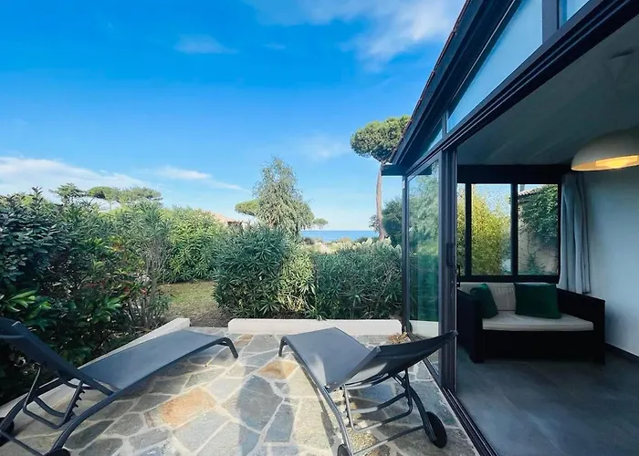 T3 Solane 23 לומיו