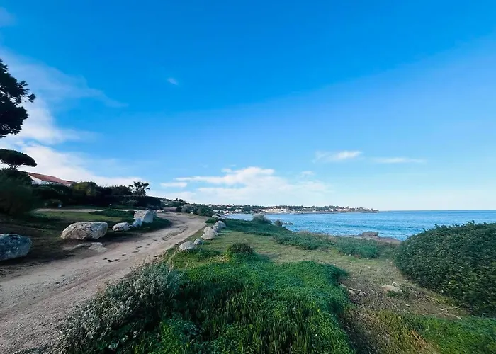 T3 Solane 23 דירה *