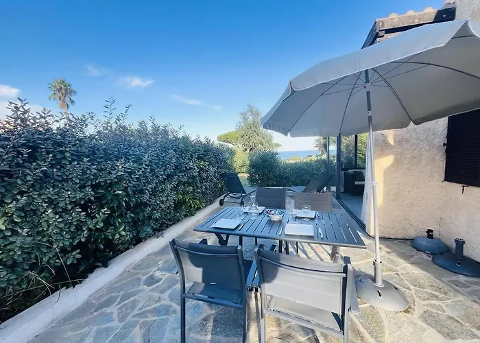 דירה T3 Solane 23 *