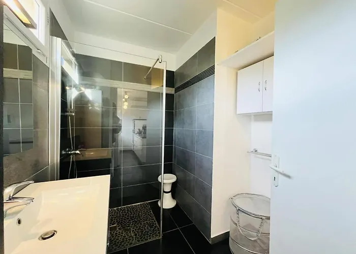 T3 Solane 23 לומיו