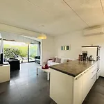 公寓 T3 Solane 23 卢米奥