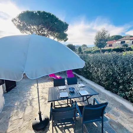 T3 Solane 23 Apartment *