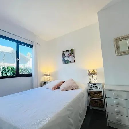 T3 Solane 23 Apartament