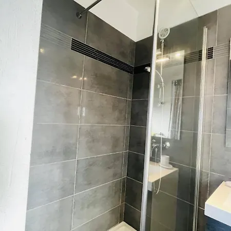 T3 Solane 23 Apartament
