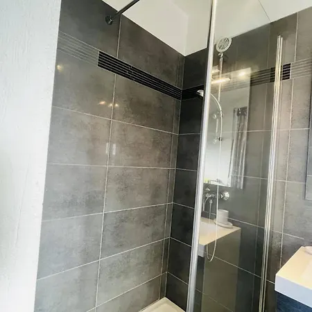 Apartment T3 Solane 23