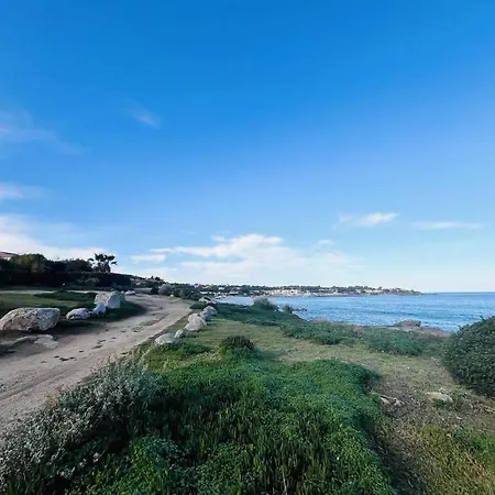 T3 Solane 23 Apartment *