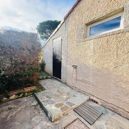 Solane 23 * Lumio (Corsica)