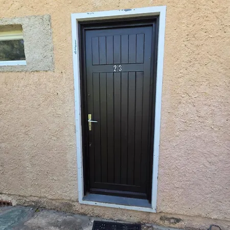 Apartament T3 Solane 23 Lumio (Corsica)