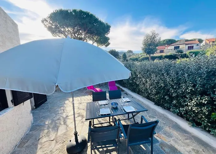 T3 Solane 23 Apartament *