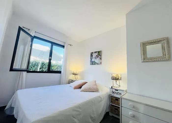 T3 Solane 23 リュミオ