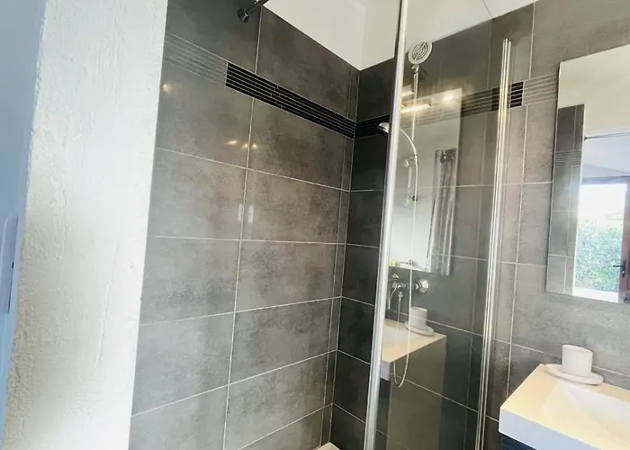 アパート T3 Solane 23