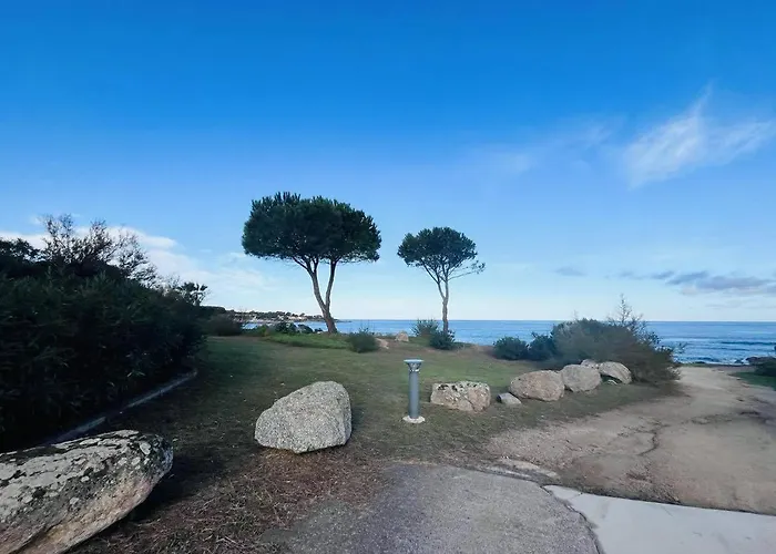 T3 Solane 23 アパート