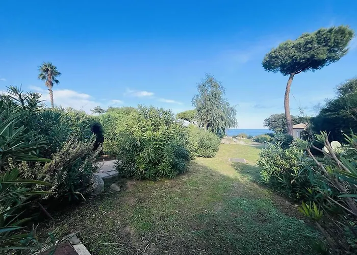 Apartament T3 Solane 23