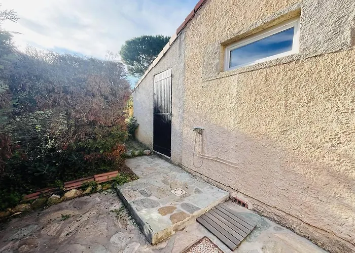 T3 Solane 23 * リュミオ